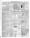 Bromley Chronicle Thursday 01 January 1903 Page 8