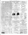 Bromley Chronicle Thursday 01 October 1903 Page 3