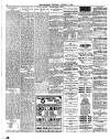 Bromley Chronicle Thursday 14 January 1904 Page 8