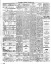 Bromley Chronicle Thursday 28 January 1904 Page 2