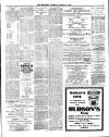 Bromley Chronicle Thursday 28 January 1904 Page 3