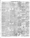 Bromley Chronicle Thursday 28 January 1904 Page 8