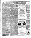 Bromley Chronicle Thursday 04 February 1904 Page 2