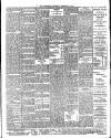 Bromley Chronicle Thursday 04 February 1904 Page 5