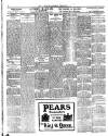 Bromley Chronicle Thursday 04 February 1904 Page 6