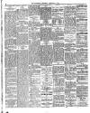Bromley Chronicle Thursday 04 February 1904 Page 8