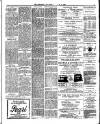 Bromley Chronicle Thursday 11 February 1904 Page 3