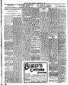 Bromley Chronicle Thursday 11 February 1904 Page 6