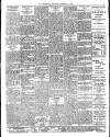 Bromley Chronicle Thursday 18 February 1904 Page 5