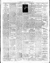 Bromley Chronicle Thursday 25 February 1904 Page 5