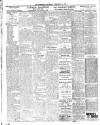 Bromley Chronicle Thursday 25 February 1904 Page 6