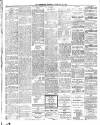 Bromley Chronicle Thursday 25 February 1904 Page 8