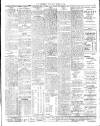 Bromley Chronicle Thursday 03 March 1904 Page 5