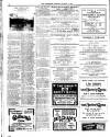 Bromley Chronicle Thursday 17 March 1904 Page 2