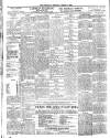 Bromley Chronicle Thursday 17 March 1904 Page 6