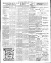 Bromley Chronicle Thursday 17 March 1904 Page 7