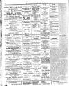 Bromley Chronicle Thursday 24 March 1904 Page 4