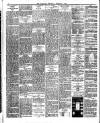 Bromley Chronicle Thursday 05 January 1905 Page 7