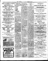 Bromley Chronicle Thursday 12 January 1905 Page 3
