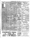 Bromley Chronicle Thursday 12 January 1905 Page 6