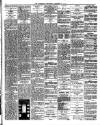 Bromley Chronicle Thursday 26 January 1905 Page 8