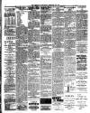 Bromley Chronicle Thursday 23 February 1905 Page 2