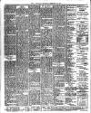 Bromley Chronicle Thursday 23 February 1905 Page 5