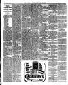 Bromley Chronicle Thursday 23 February 1905 Page 6