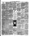 Bromley Chronicle Thursday 23 February 1905 Page 8