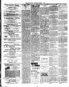 Bromley Chronicle Thursday 02 March 1905 Page 2