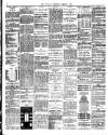 Bromley Chronicle Thursday 09 March 1905 Page 8