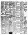 Bromley Chronicle Thursday 16 March 1905 Page 3