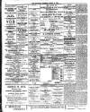 Bromley Chronicle Thursday 16 March 1905 Page 4