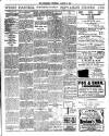 Bromley Chronicle Thursday 16 March 1905 Page 7