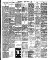 Bromley Chronicle Thursday 16 March 1905 Page 8