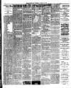 Bromley Chronicle Thursday 23 March 1905 Page 2