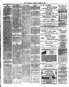 Bromley Chronicle Thursday 23 March 1905 Page 3