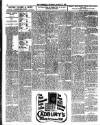 Bromley Chronicle Thursday 23 March 1905 Page 6