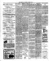 Bromley Chronicle Thursday 15 June 1905 Page 2