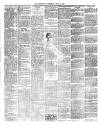 Bromley Chronicle Thursday 15 June 1905 Page 3