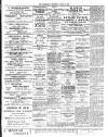 Bromley Chronicle Thursday 15 June 1905 Page 4