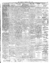 Bromley Chronicle Thursday 15 June 1905 Page 5