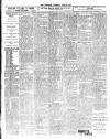 Bromley Chronicle Thursday 15 June 1905 Page 6