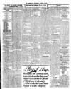 Bromley Chronicle Thursday 05 October 1905 Page 6