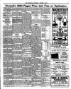 Bromley Chronicle Thursday 05 October 1905 Page 7