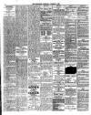 Bromley Chronicle Thursday 05 October 1905 Page 8