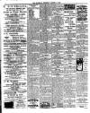 Bromley Chronicle Thursday 12 October 1905 Page 2