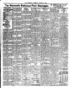 Bromley Chronicle Thursday 12 October 1905 Page 7