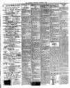 Bromley Chronicle Thursday 19 October 1905 Page 2