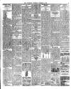 Bromley Chronicle Thursday 19 October 1905 Page 3